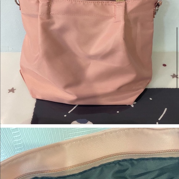 SCAMMER 🚨 ALERT!! Please share!! - Picture 8 of 12